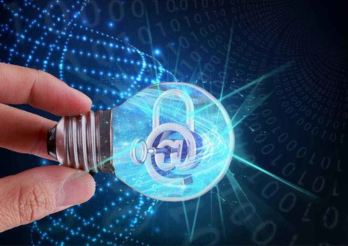 LED照明 技術革新驅動快速發展,海外市場前景廣闊