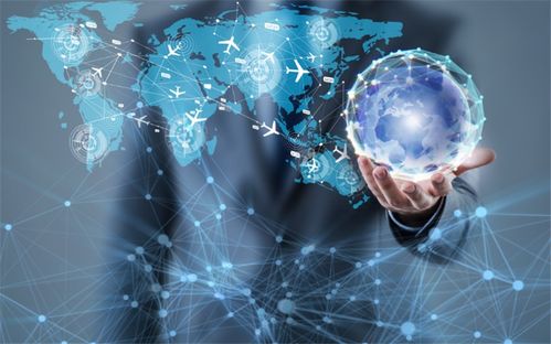 微念成立出海事業(yè)部，以技術(shù)驅(qū)動螺螄粉產(chǎn)品走向世界