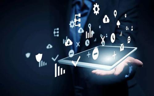 拜個好師傅，學點真本事 新媒體運營的超有料技術推廣實戰指南