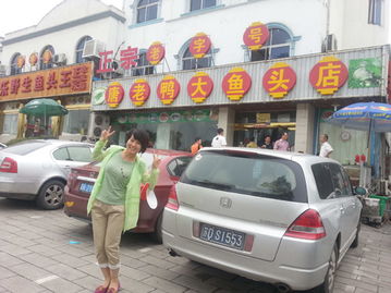 山東鼎基信息技術 領航臨沂網站建設與全網優化推廣，賦能企業產品線上運營