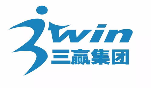免費(fèi)報(bào)名，觀展有禮！人力資源產(chǎn)品與服務(wù)創(chuàng)新分享會 探索未來人力新生態(tài)